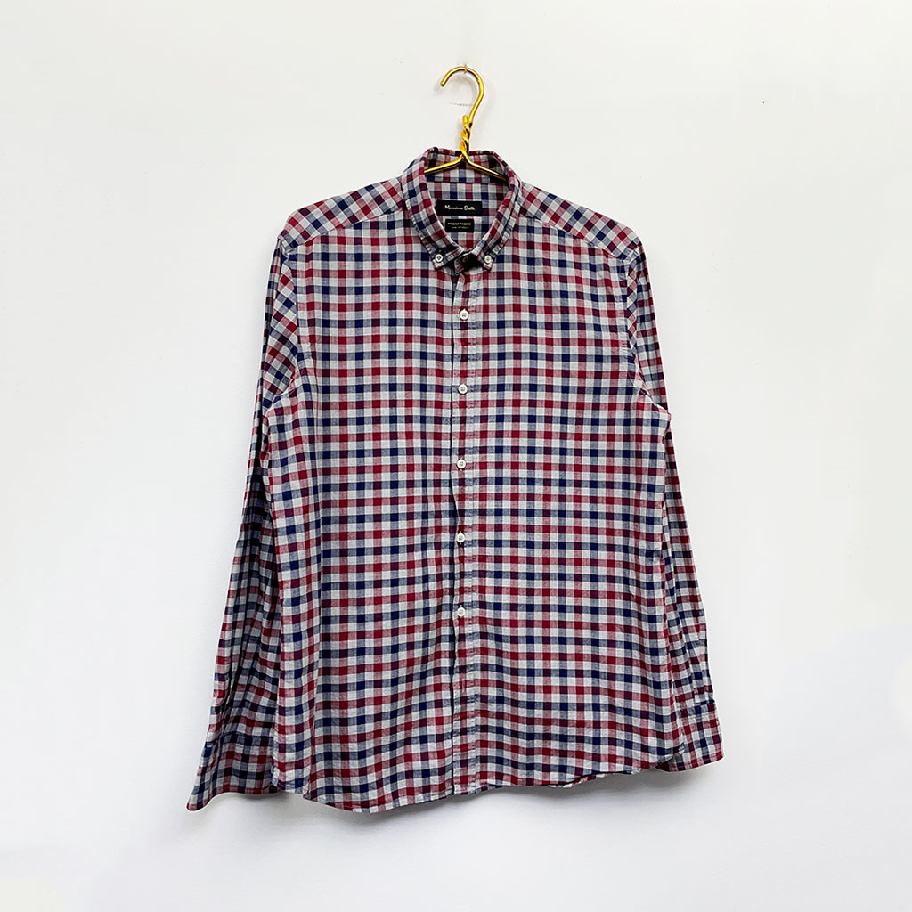 massimo_dutti_6004 massimo_dutti_6004