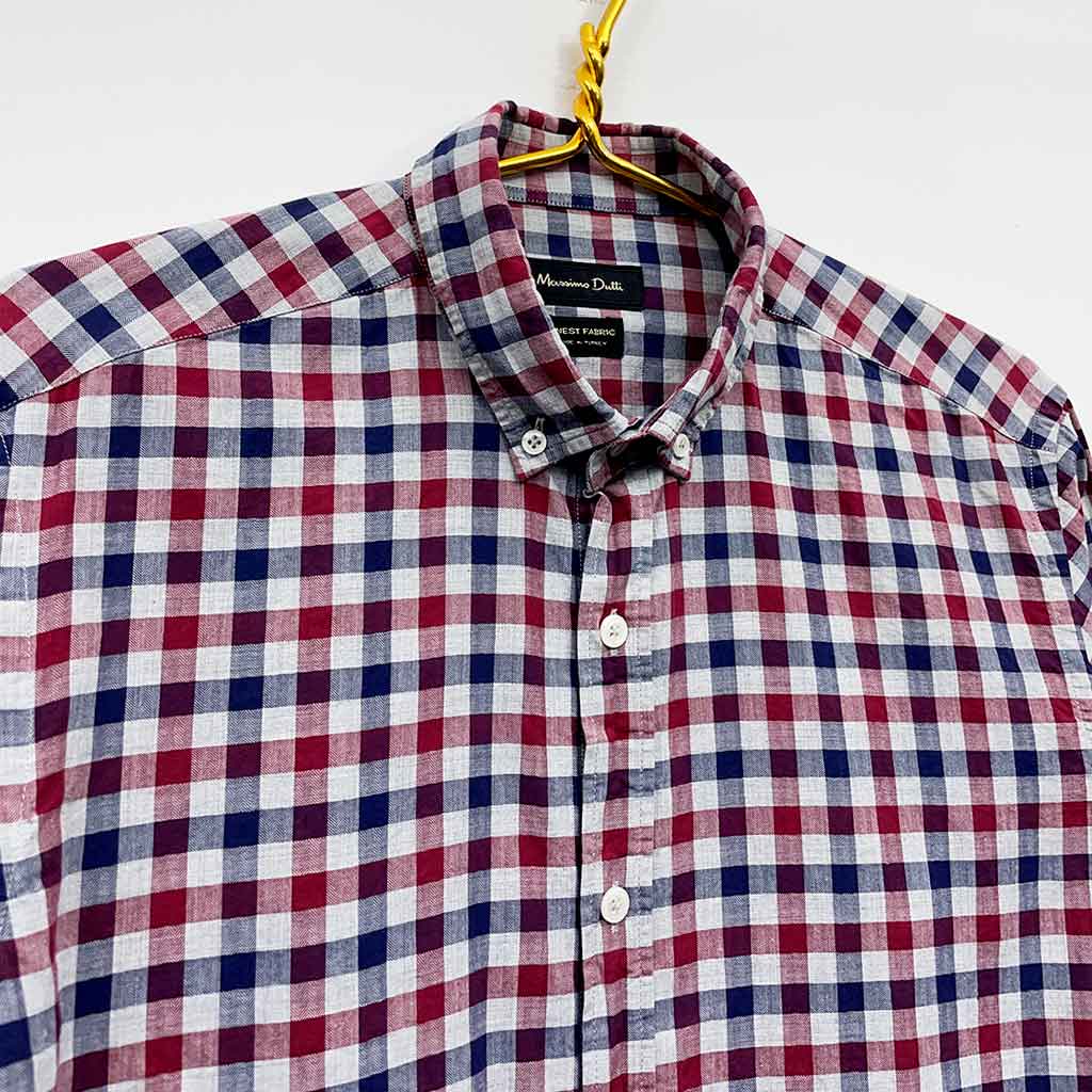 massimo_dutti_6004_2