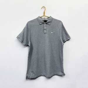nike_5972