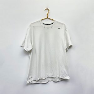 nike_5977