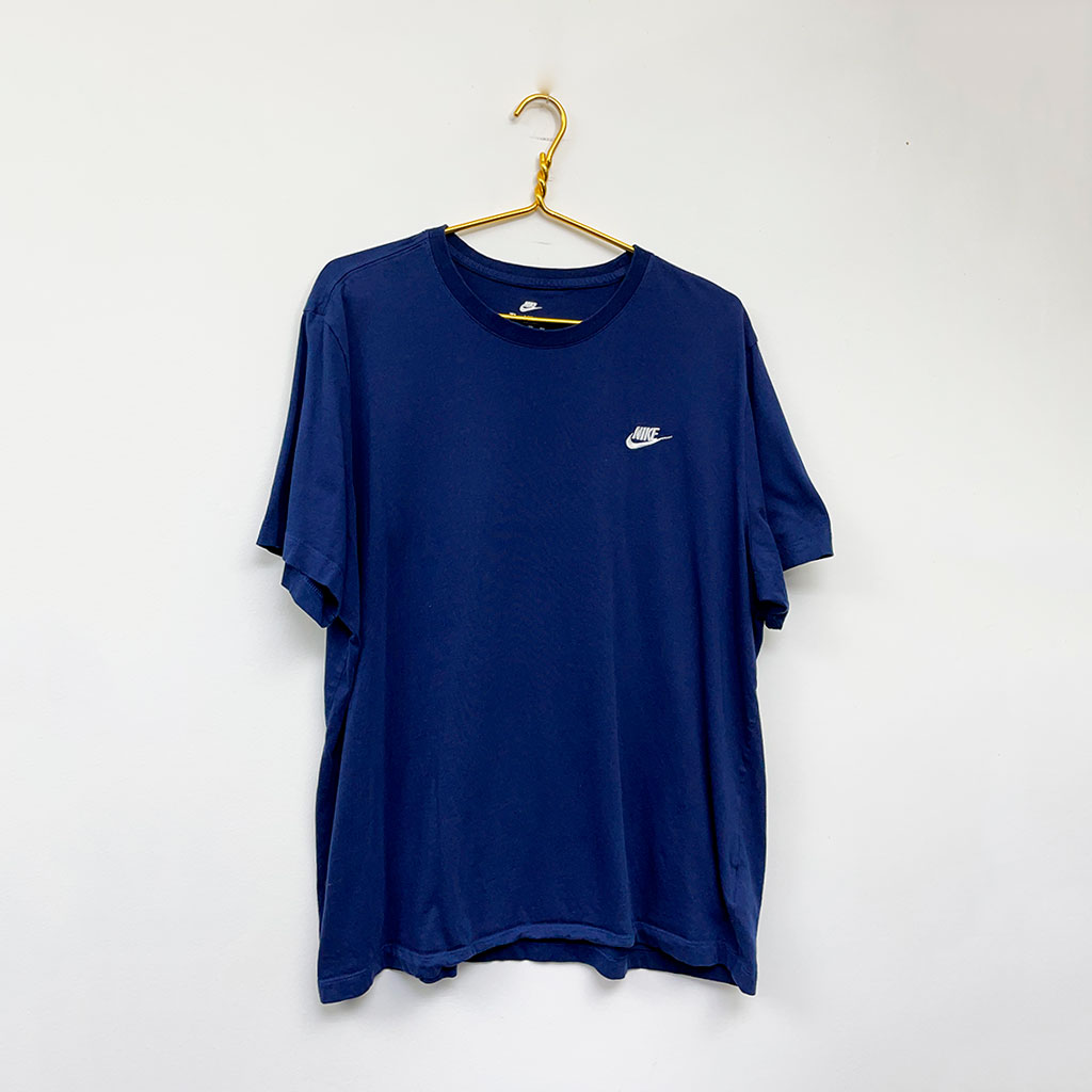 nike_6109 nike_6109