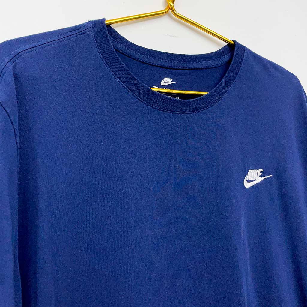 nike_6109_2