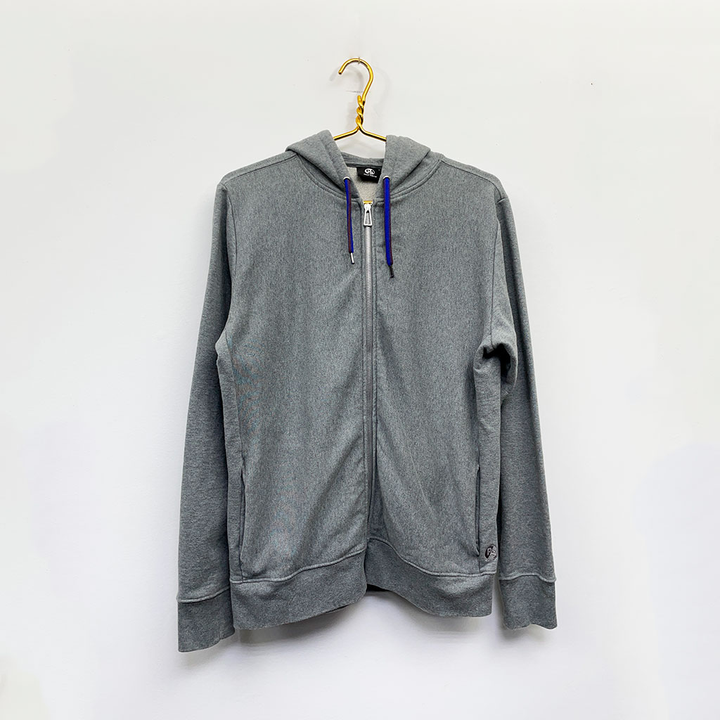 paul_smith_6000 paul_smith_6000