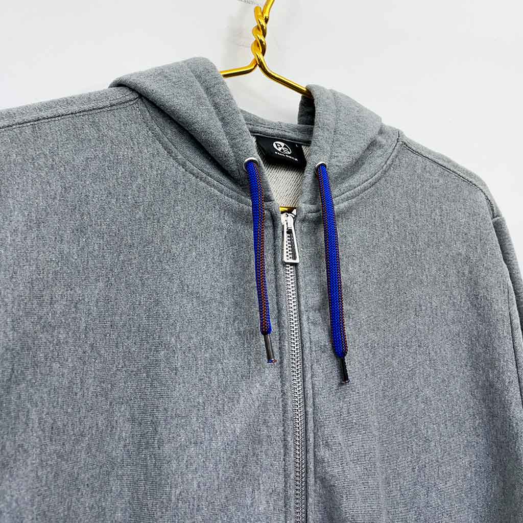 paul_smith_6000_2