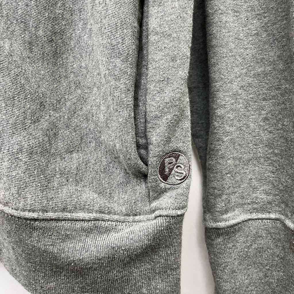 paul_smith_6000_3
