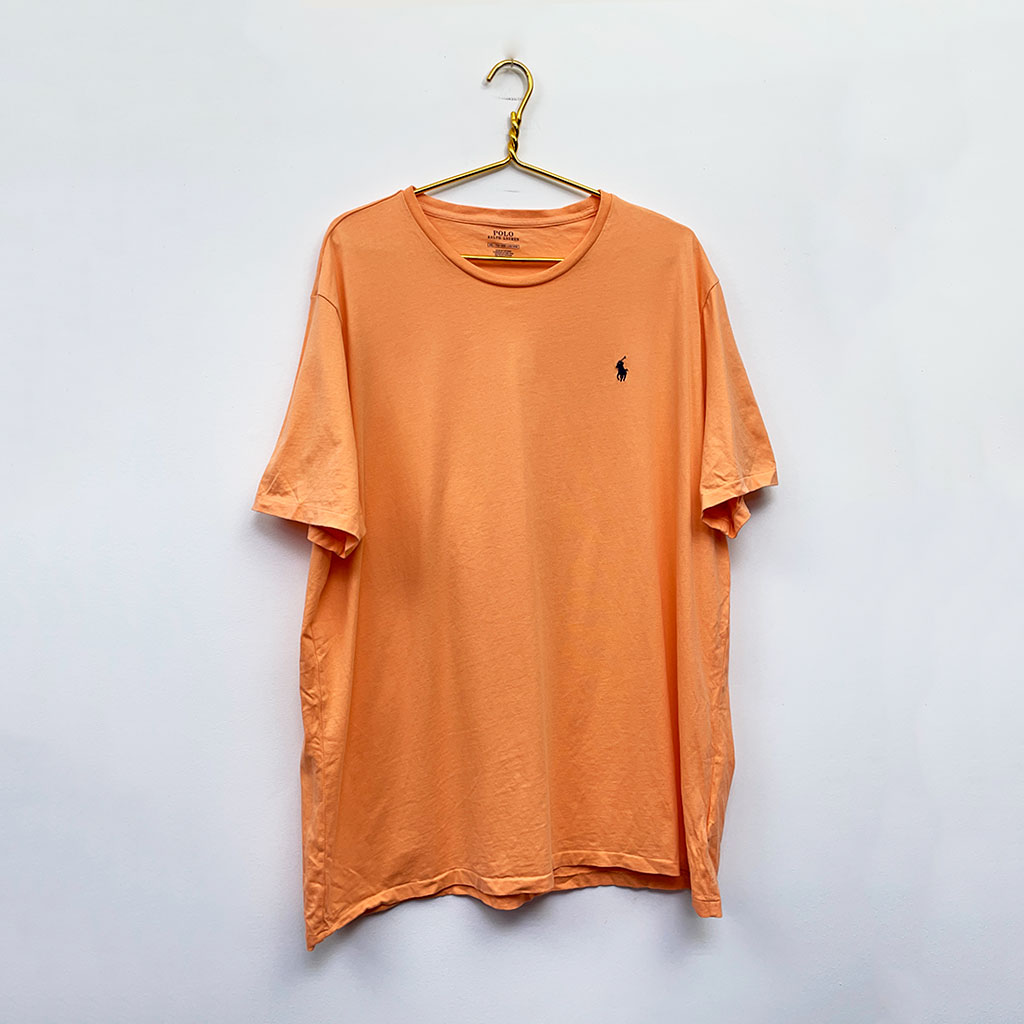 polo_ralph_lauren_5975 polo_ralph_lauren_5975