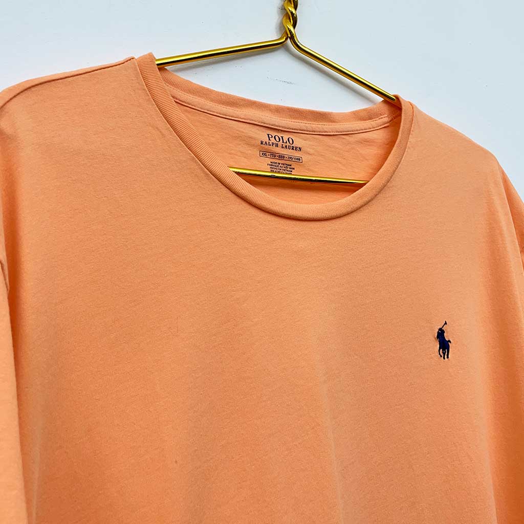 polo_ralph_lauren_5975_2