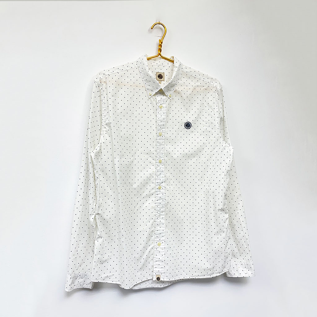pretty_green_6122 pretty_green_6122