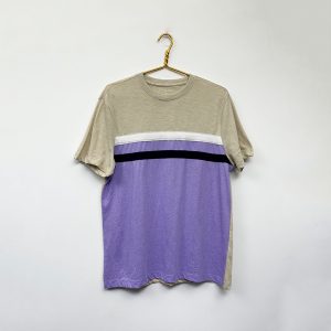 primark_5930