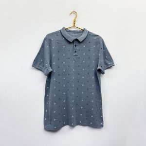 primark_5952