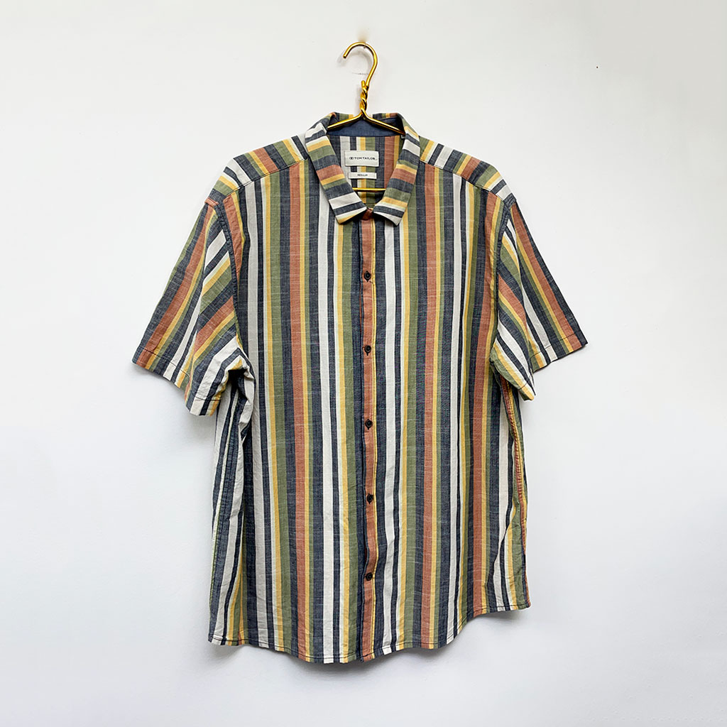 tom_tailor_6112 tom_tailor_6112