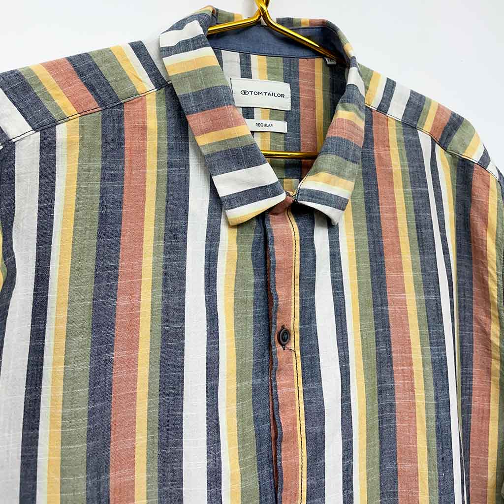 tom_tailor_6112_2