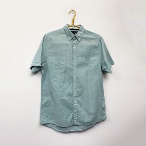 tommy_hilfiger_5945