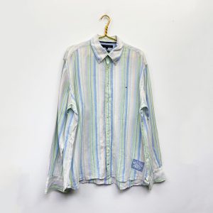 tommy_hilfiger_5997