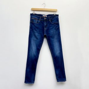 tommy_hilfiger_6010
