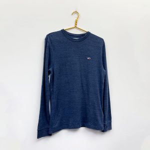 tommy_hilfiger_6016