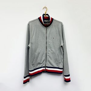 tommy_hilfiger_6028