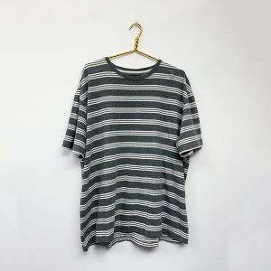 tommy_hilfiger_6057