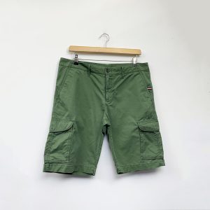 tommy_hilfiger_6076