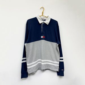 tommy_hilfiger_6137