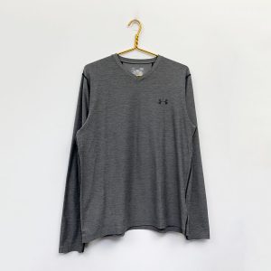 under_armour_6006