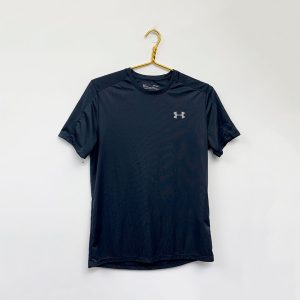 under_armour_6080