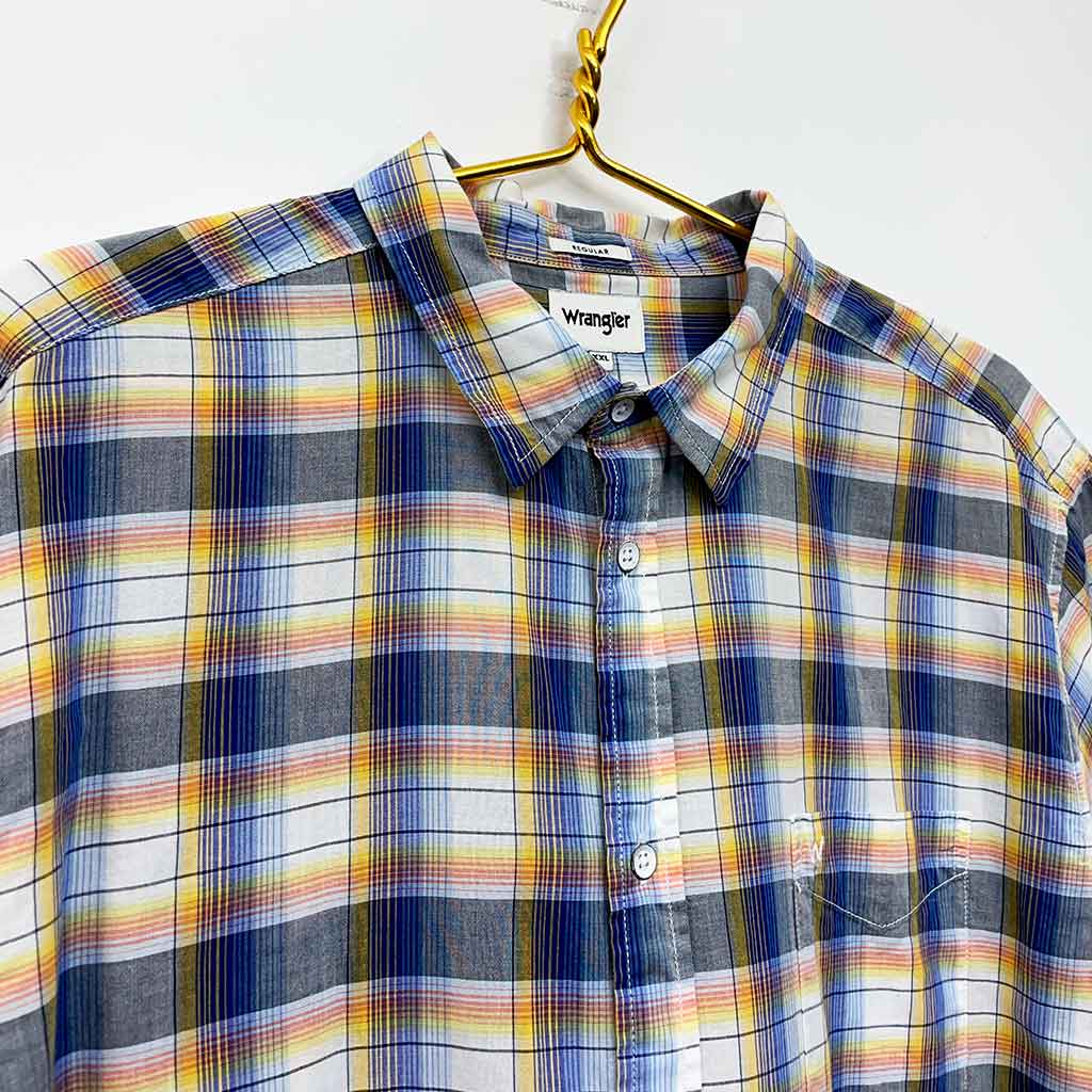 wrangler_6048_2
