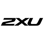 2xu_logo