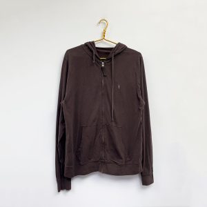 allsaints_6237