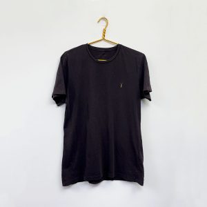 allsaints_6337
