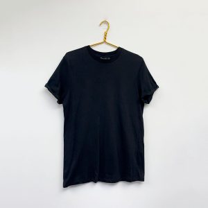 asos_6242