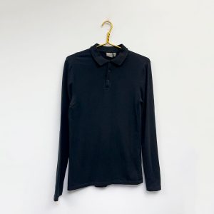 asos_6248