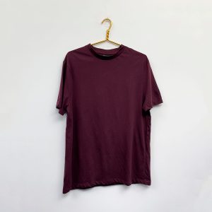 asos_6273