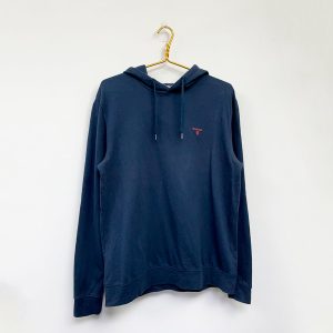 barbour_6305
