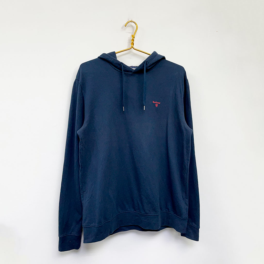 barbour_6305 barbour_6305