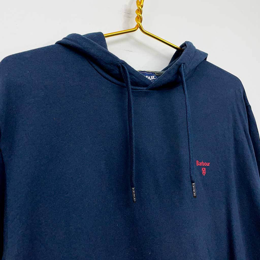 barbour_6305_2