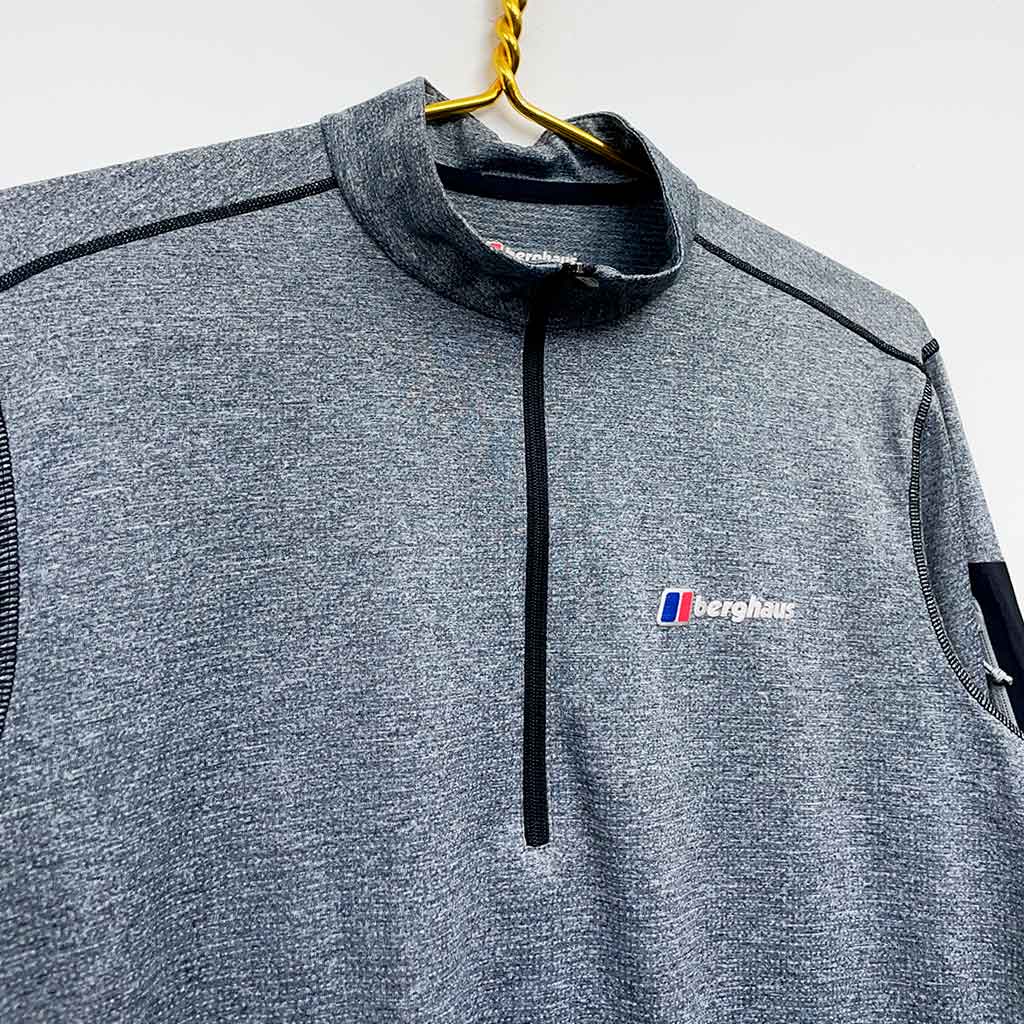 berghaus_6230_2