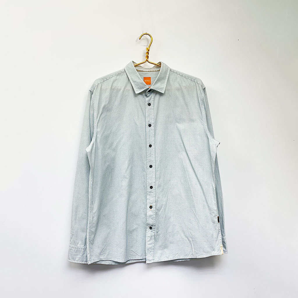 boss_6176 boss_6176