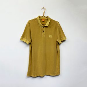 boss_6193