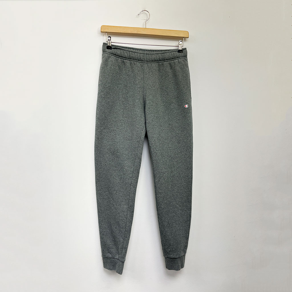 champion_6351 champion_6351