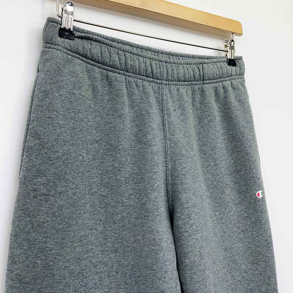 champion_6351_2