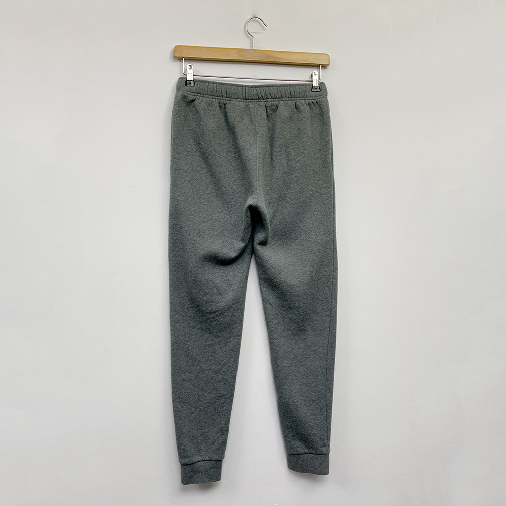 champion_6351_3