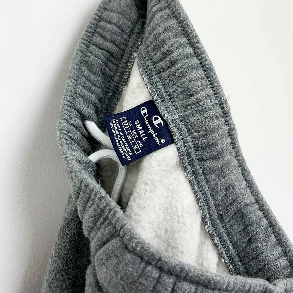 champion_6351_5