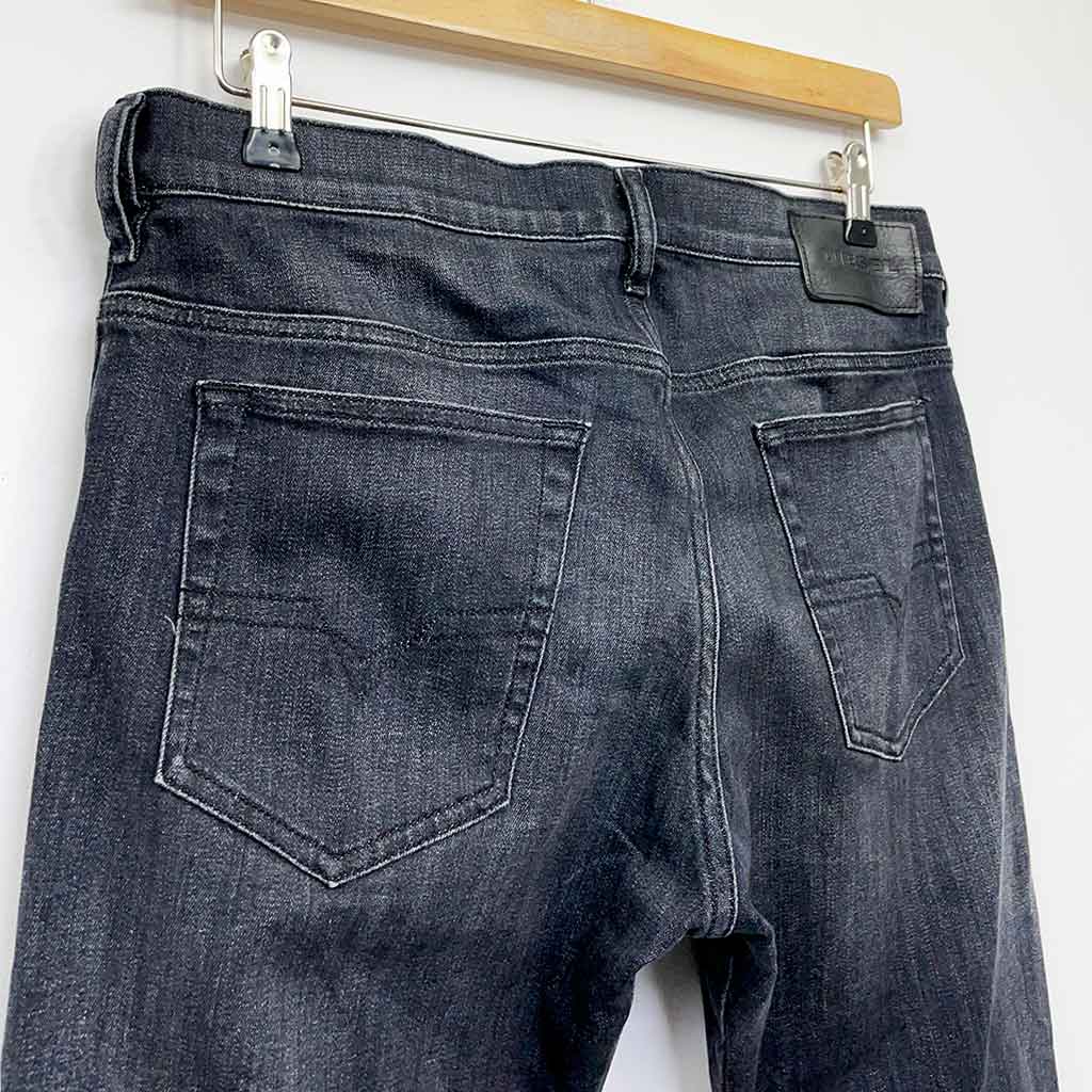 diesel_6312_4
