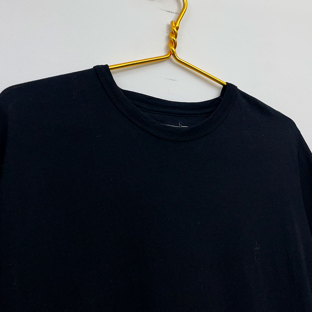 french_connection_6271_2