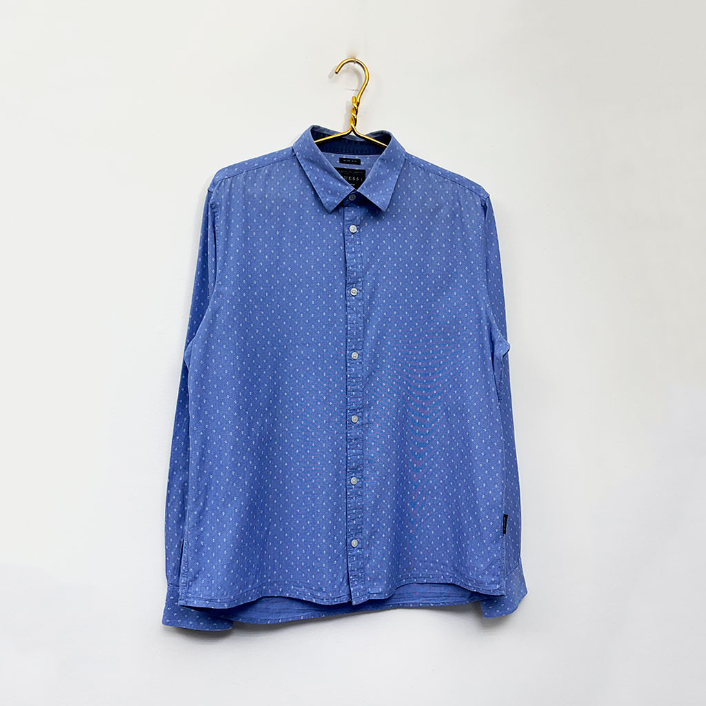 guess_6174 guess_6174