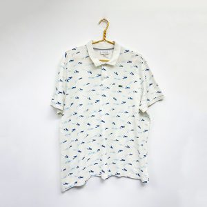 lacoste_6251