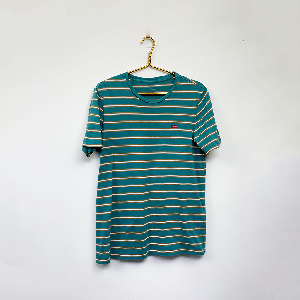 levis_6281 levis_6281
