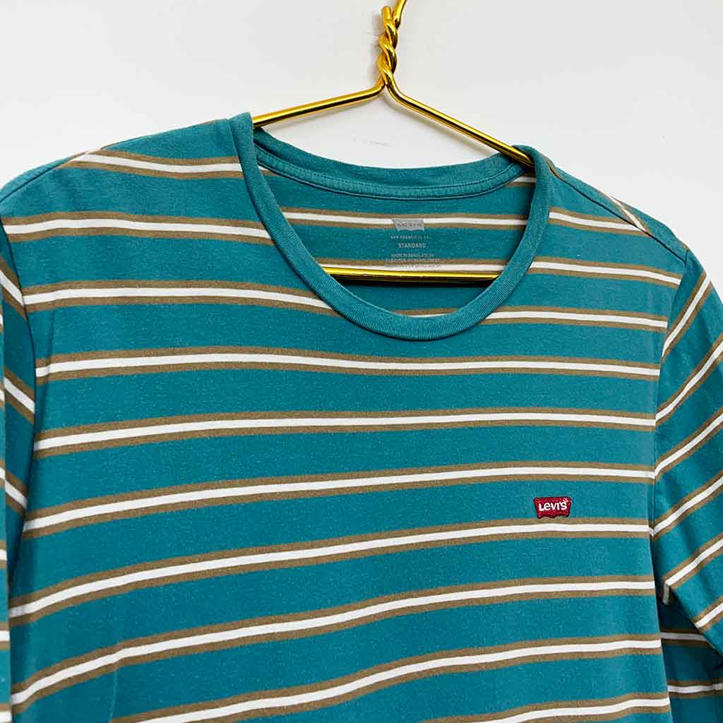 levis_6281_2
