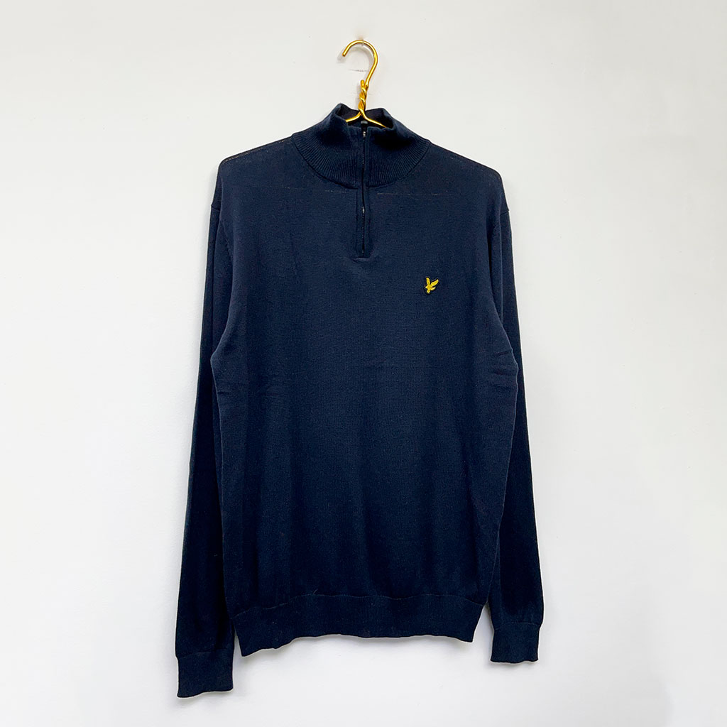 lyle_scott_6309 lyle_scott_6309